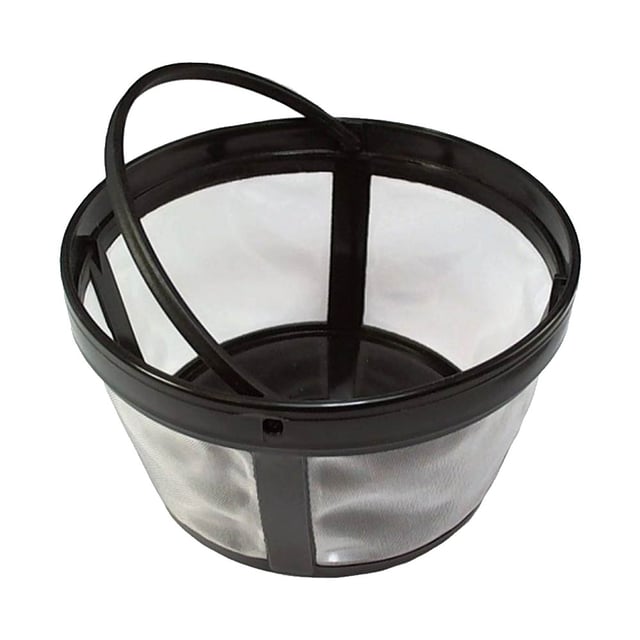 Permanent Filter, Nylon