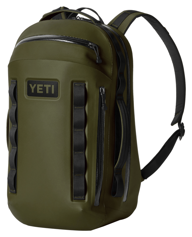 YETI Cayo 25L Backpack