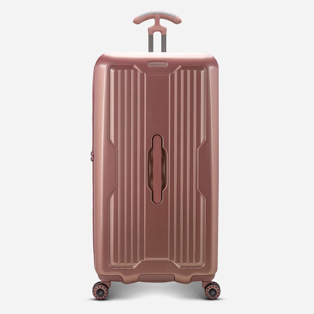 Ultimax II Large Trunk