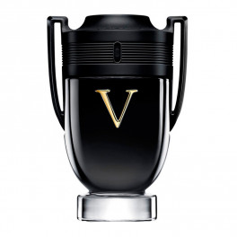 Invictus Victory