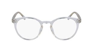 CK20527 BLUE LIGHT