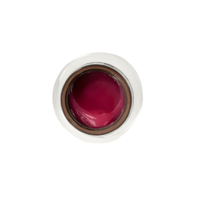 Lip Scrub