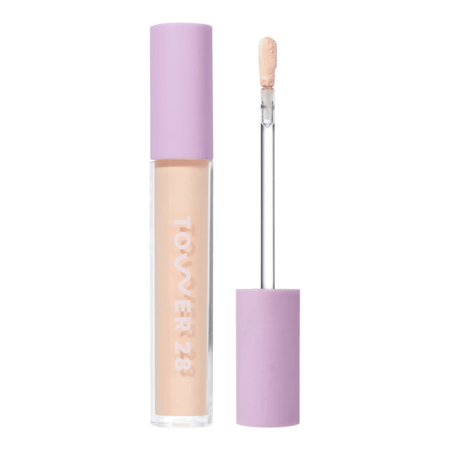 Swipe Serum Concealer