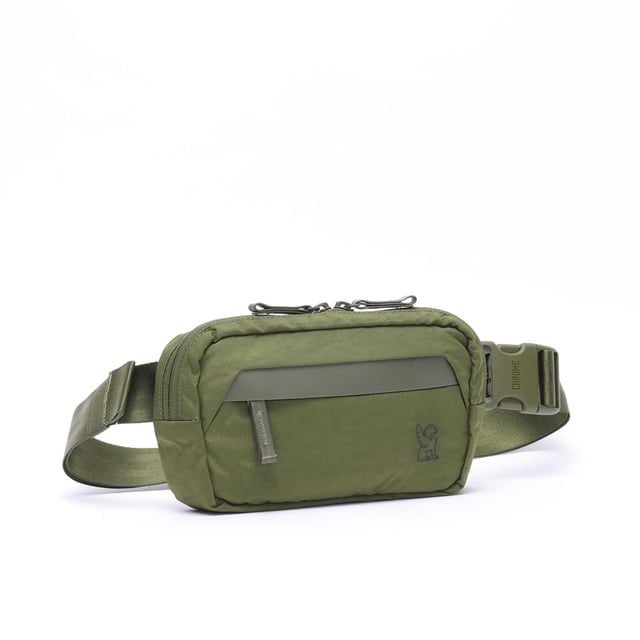 Sabin 1.5L Sling
