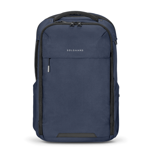 Venture Backpack