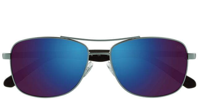CTS-8023 COL. 002P