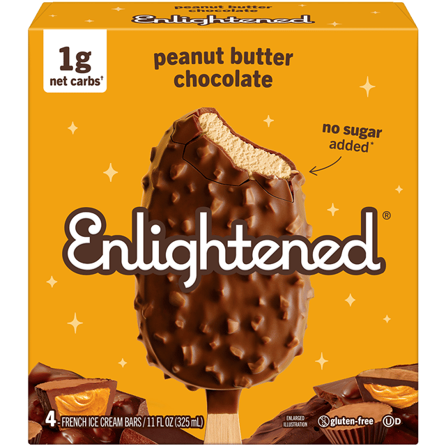 Peanut Butter Chocolate Bars