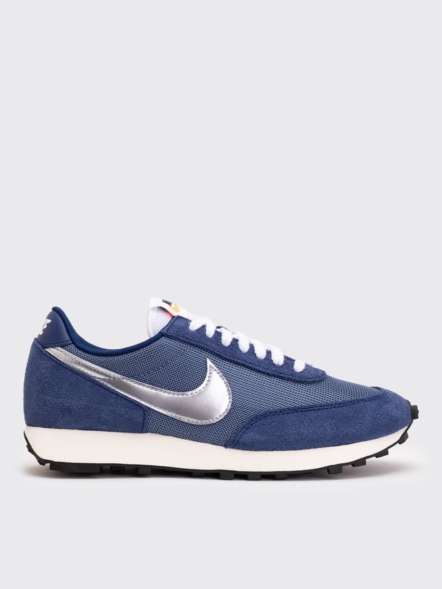 Nike Dbreak SP