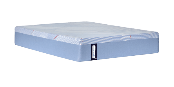 Posturepedic Hybrid Medium - Queen