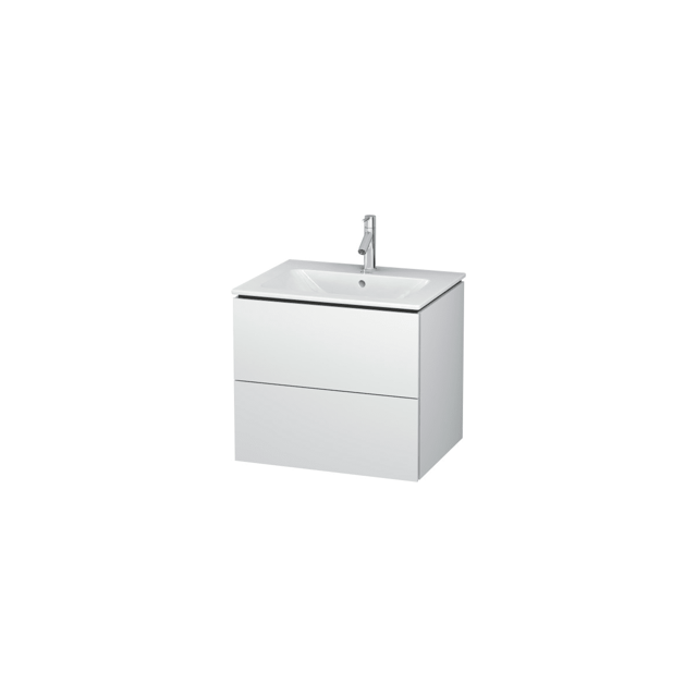 Duravit LC624001818