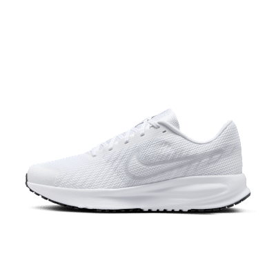 Nike Run Defy Men's Road-Running Shoes