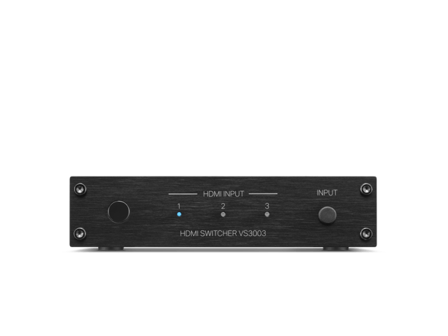 Marantz VS3003