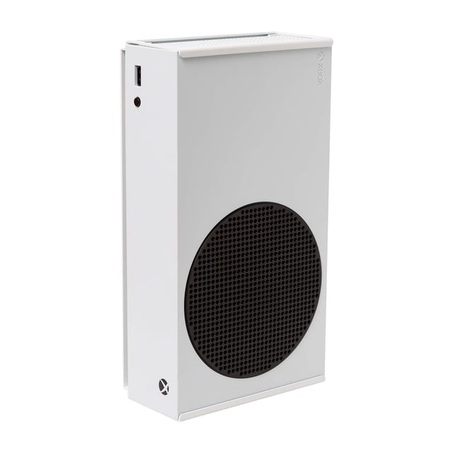 HIDEit Series S | Microsoft Xbox Series S Mount