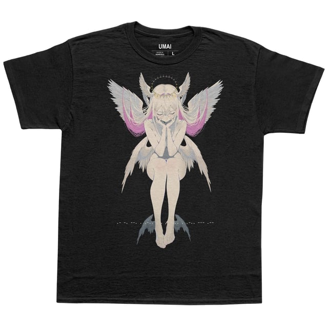 Seraphim • T-Shirt