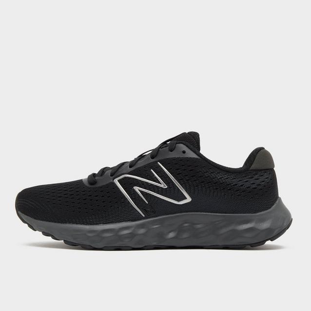 New Balance Men's 520 V8 Running Shoes | GO Outdoors