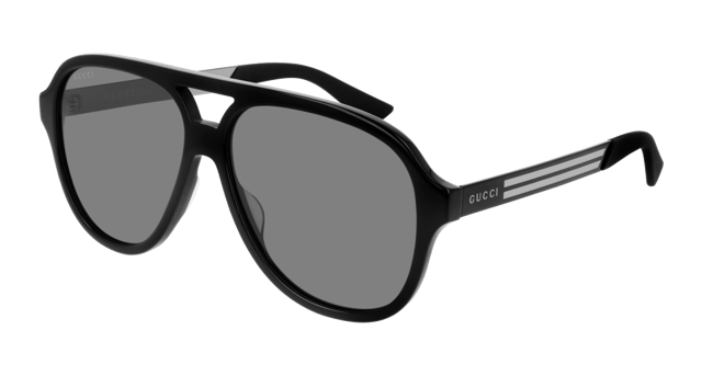 Gucci GG0688S