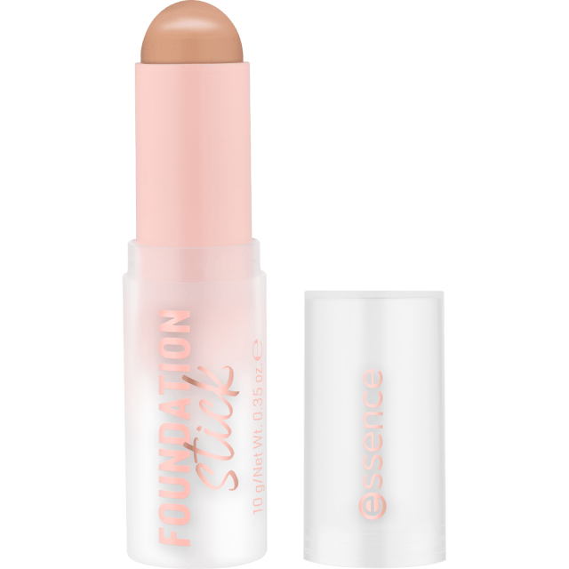 FOUNDATION stick