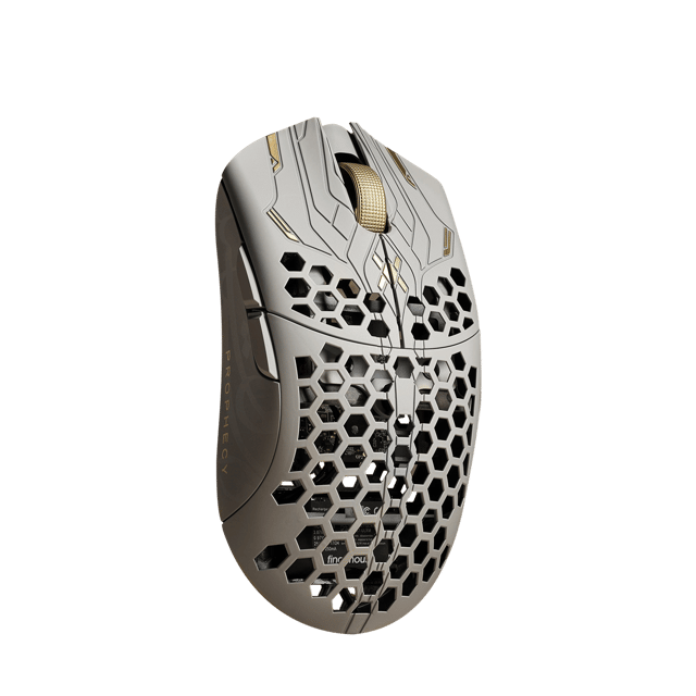 Finalmouse ULX Prophecy - Clix Edition Classic