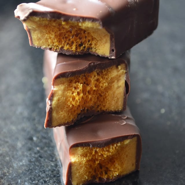 Chocolate Desserts from Scratch Cooking Class | Sur La Table