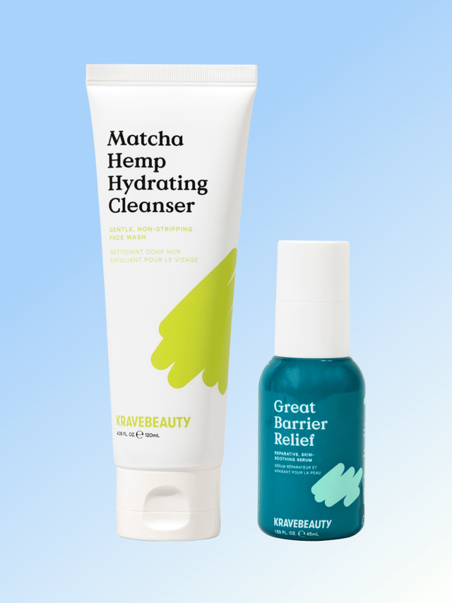 Bestseller Duo