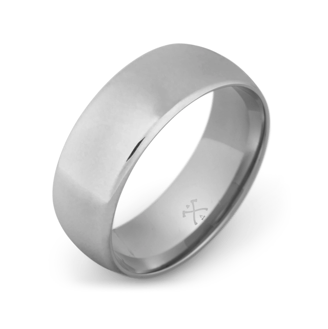 Platinum - Build Your Own Band (BYOB)