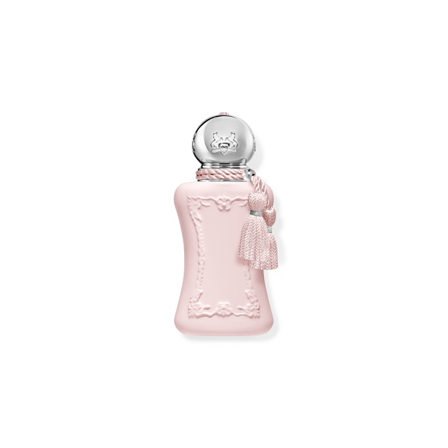 DELINA 30ML