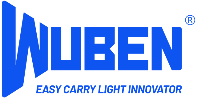 WUBEN X4