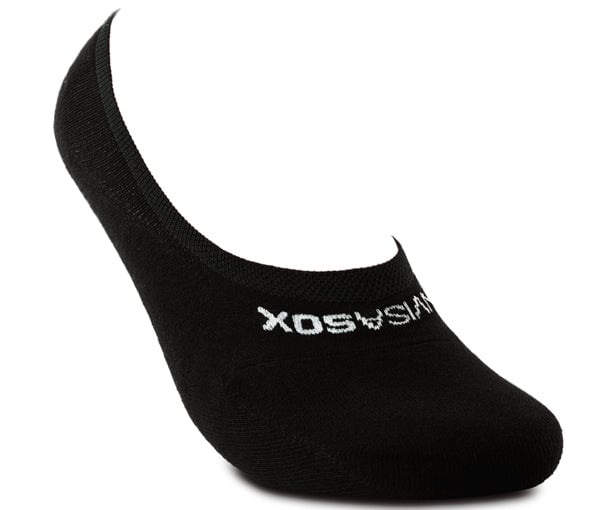 Women's No Show Socks