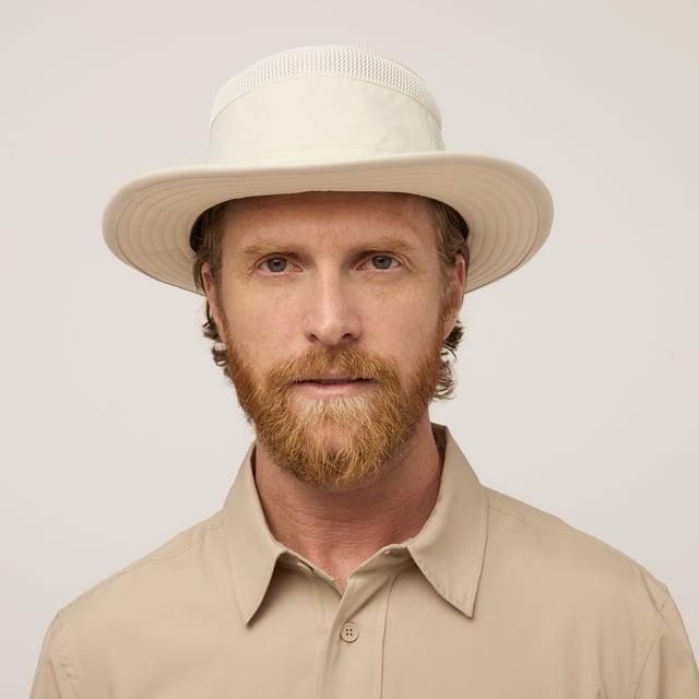 Airflo Boonie Sun Hat