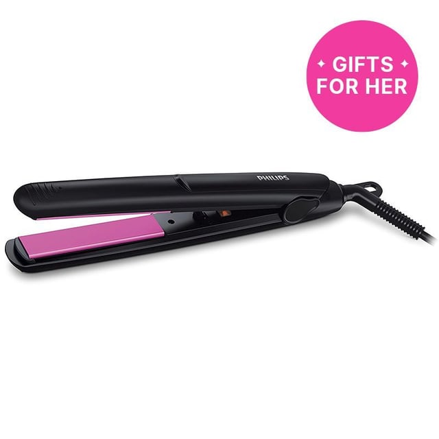 Philips Selfie Straightener (HP8302/06)