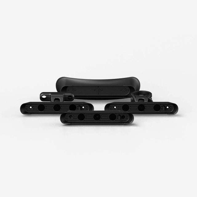 Smart Light Mount Pack