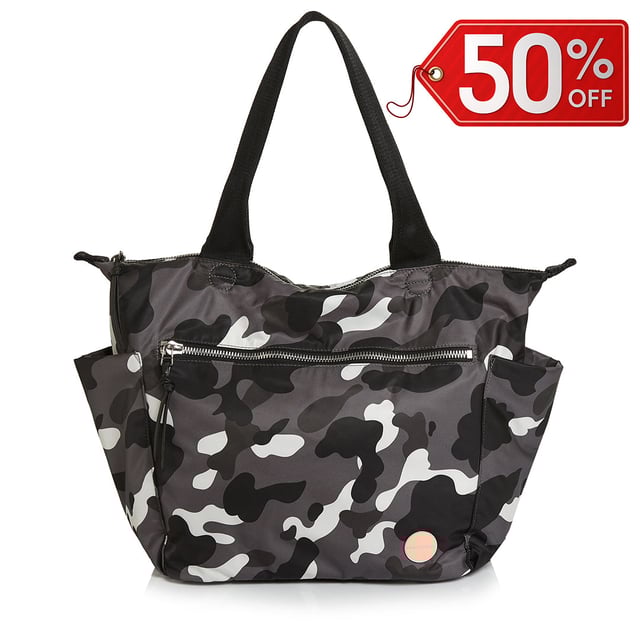 sale - tillie