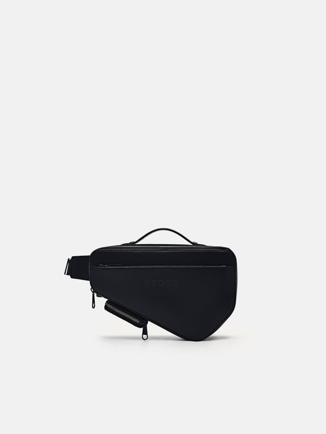 Taper Sling Pouch | PEDRO