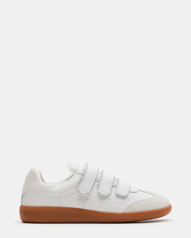 Steve Madden Momentum