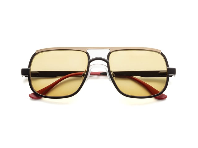 NOLA | Progressive Glasses