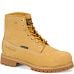 Journeyman Lo Waterproof Work Boot