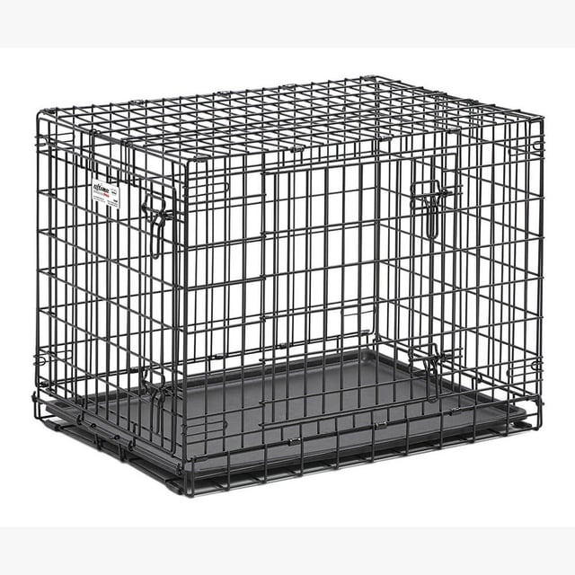 MidWest Ultima Pro Series Crates