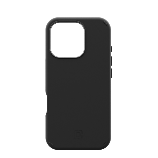 Duo for MagSafe for iPhone 16 Pro