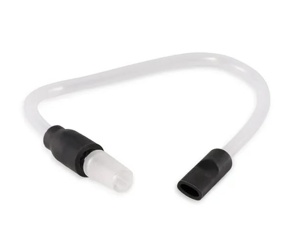 Glass Bong Adapter