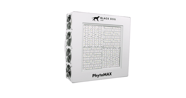 PhytoMAX-4 12S LED Grow Light