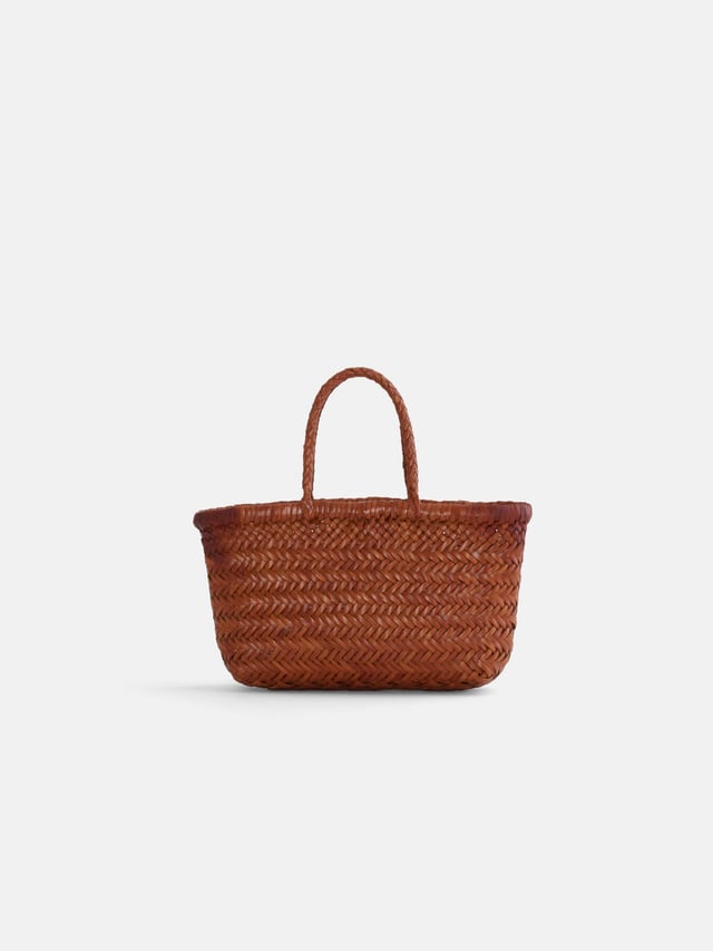 Dragon Diffusion Mini Flat Gora Bag