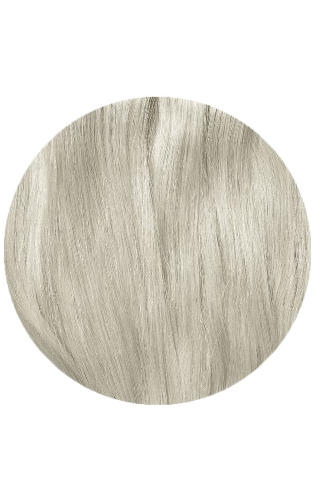 Limited Edition Invisi Tape-In 20" Shimmering Lights