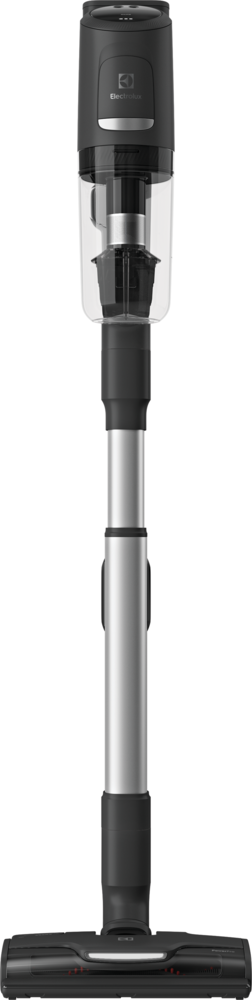 Ultimate800™ Vacuum