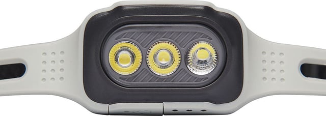 Deploy 325 Run Light Headlamp - Unisex|-|Lampe Frontale léger Deploy 325 Run - Unisexe