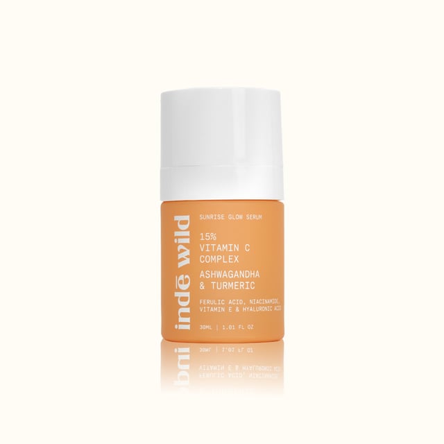 15% Vitamin C Complex