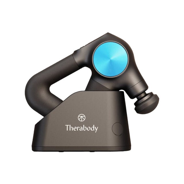 Theragun PRO Plus Charging Stand
