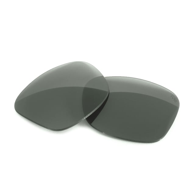 Maui Jim Red Sands MJ-432