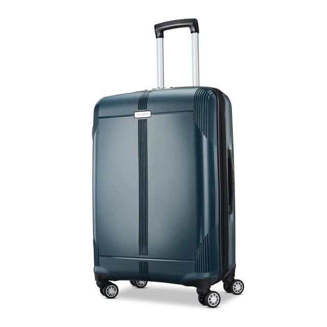 Hyperflex 3 Medium Spinner
