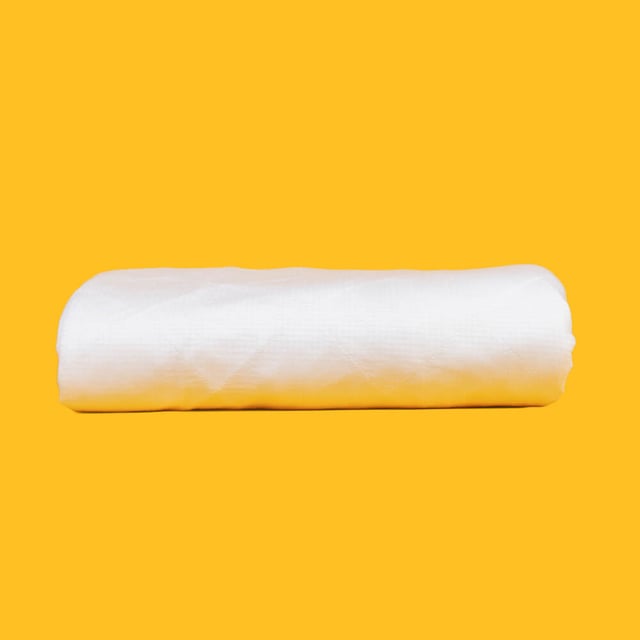 Performance Mattress Protector