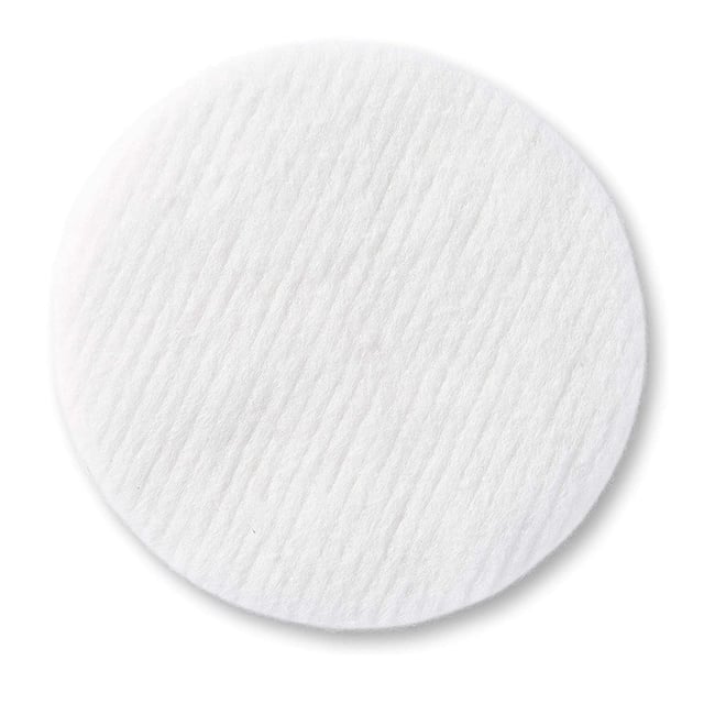 Cotton Rounds (80 count)